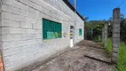 Foto 6 de Fazenda/Sítio com 3 Quartos à venda, 3000m² em Vila Santa Isabel, Itapetininga