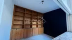 Foto 7 de Casa de Condomínio com 3 Quartos à venda, 156m² em Butantã, São Paulo