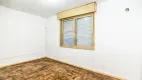 Foto 9 de Casa de Condomínio com 3 Quartos à venda, 67m² em Santa Tereza, Porto Alegre