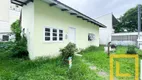 Foto 2 de Casa com 2 Quartos à venda, 93m² em Ponta Aguda, Blumenau