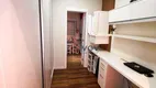 Foto 27 de Apartamento com 2 Quartos à venda, 145m² em Vila Guarani, São Paulo