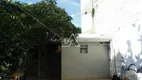 Foto 13 de Casa com 2 Quartos à venda, 21m² em Annes, Passo Fundo