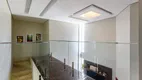Foto 20 de Casa com 3 Quartos à venda, 250m² em Setor Habitacional Arniqueira, Brasília