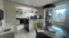 Foto 3 de Apartamento com 3 Quartos à venda, 238m² em Brooklin, São Paulo