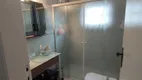 Foto 17 de Sobrado com 3 Quartos à venda, 150m² em Jardim Anália Franco, São Paulo