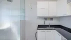 Foto 18 de Apartamento com 3 Quartos à venda, 90m² em Buritis, Belo Horizonte