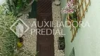 Foto 10 de Casa com 3 Quartos à venda, 248m² em Santa Maria, Santo André