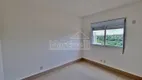 Foto 6 de Apartamento com 3 Quartos à venda, 114m² em Santa Cruz do José Jacques, Ribeirão Preto