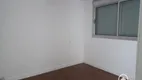 Foto 12 de Apartamento com 4 Quartos à venda, 282m² em Anchieta, Belo Horizonte