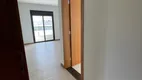 Foto 16 de Casa de Condomínio com 5 Quartos à venda, 307m² em Condomínio Residencial Monte Carlo, São José dos Campos