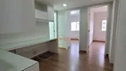 Foto 9 de Apartamento com 3 Quartos à venda, 143m² em Jardim Aquarius, São José dos Campos