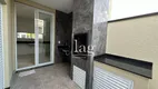 Foto 46 de Casa de Condomínio com 3 Quartos à venda, 110m² em Jardim Residencial Villagio Ipanema I, Sorocaba