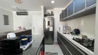 Foto 10 de Apartamento com 2 Quartos à venda, 67m² em Nacoes, Balneário Camboriú