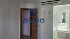 Foto 8 de Apartamento com 3 Quartos à venda, 75m² em Narandiba, Salvador