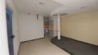 Foto 10 de Sala Comercial à venda, 106m² em Centro, Piracicaba