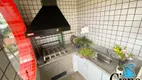 Foto 5 de Apartamento com 4 Quartos à venda, 338m² em , Serra Negra