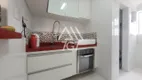 Foto 10 de Apartamento com 1 Quarto à venda, 50m² em Enseada, Guarujá