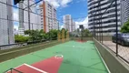 Foto 4 de Apartamento com 3 Quartos à venda, 130m² em Tamarineira, Recife