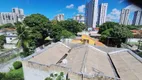Foto 53 de Apartamento com 4 Quartos à venda, 187m² em Graças, Recife