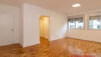 Foto 20 de Apartamento com 3 Quartos à venda, 270m² em Sumaré, São Paulo