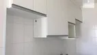 Foto 6 de Apartamento com 2 Quartos à venda, 59m² em Jardim Tupanci, Barueri