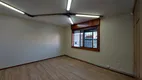 Foto 17 de Imóvel Comercial à venda, 270m² em Guarani, Novo Hamburgo