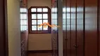 Foto 40 de Casa de Condomínio com 4 Quartos à venda, 500m² em Arujazinho IV, Arujá
