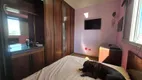 Foto 4 de Apartamento com 3 Quartos à venda, 78m² em Vila Gumercindo, São Paulo