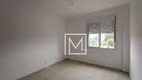 Foto 18 de Apartamento com 3 Quartos à venda, 110m² em Ipiranga, São Paulo