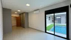 Foto 11 de Casa de Condomínio com 4 Quartos à venda, 220m² em Residencial Villaggio, Bauru