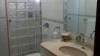 Foto 3 de Apartamento com 3 Quartos à venda, 135m² em Bela Vista, Volta Redonda