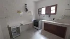 Foto 7 de Casa de Condomínio com 4 Quartos à venda, 122m² em Nossa Senhora de Fátima, Teresópolis