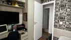 Foto 5 de Apartamento com 3 Quartos à venda, 85m² em Centro, Diadema