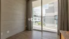 Foto 13 de Apartamento com 3 Quartos para alugar, 160m² em Campeche, Florianópolis