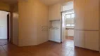 Foto 15 de Apartamento com 4 Quartos à venda, 207m² em Campo Belo, São Paulo