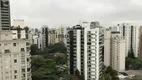 Foto 22 de Cobertura com 3 Quartos para alugar, 454m² em Vila Nova Conceição, São Paulo
