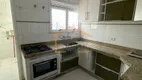 Foto 11 de Apartamento com 3 Quartos à venda, 75m² em Vila Progresso, Guarulhos