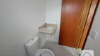 Foto 23 de Casa de Condomínio com 2 Quartos à venda, 78m² em Vila Polopoli, São Paulo