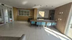 Foto 45 de Apartamento com 2 Quartos à venda, 54m² em Jardim Riacho das Pedras, Contagem