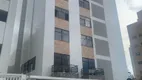 Foto 3 de Apartamento com 4 Quartos à venda, 200m² em Centro, Campos dos Goytacazes