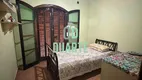 Foto 21 de Casa com 3 Quartos à venda, 150m² em Camburi, São Sebastião
