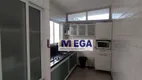 Foto 19 de Casa com 3 Quartos à venda, 231m² em Jardim Chapadão, Campinas