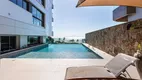 Foto 28 de Apartamento com 3 Quartos à venda, 250m² em Centro, Florianópolis
