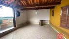 Foto 31 de Casa com 3 Quartos à venda, 160m² em Alto das Flores, Betim