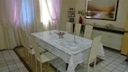 Foto 10 de Apartamento com 4 Quartos à venda, 221m² em Candelária, Natal