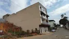 Foto 18 de Apartamento com 2 Quartos à venda, 91m² em Cidade Nova, Santana do Paraíso