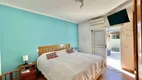 Foto 30 de Casa de Condomínio com 5 Quartos à venda, 400m² em Nova Higienópolis, Jandira