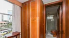 Foto 10 de Apartamento com 3 Quartos para alugar, 258m² em Boa Vista, Porto Alegre
