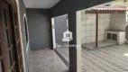 Foto 15 de Casa com 2 Quartos à venda, 82m² em Rocha, São Gonçalo