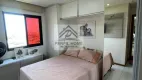Foto 22 de Apartamento com 2 Quartos à venda, 68m² em Imbuí, Salvador